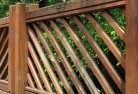 Mount Riverviewdecks-1.jpg; ?>
