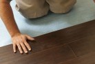 Mount Riverviewdecks-2.jpg; ?>