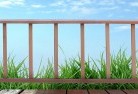 Mount Riverviewdecks-4.jpg; ?>
