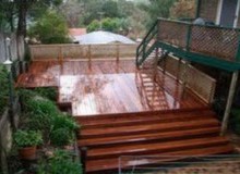 Kwikfynd Decks
mountriverview