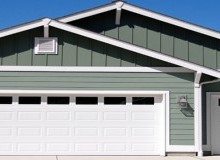 Kwikfynd Garages
mountriverview