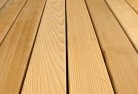 Mount Riverviewpatios-2.jpg; ?>
