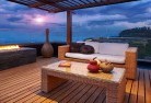 Mount Riverviewpergolas-2.jpg; ?>