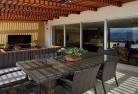 Mount Riverviewpergolas-3.jpg; ?>