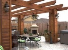 Kwikfynd Pergolas
mountriverview