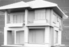 Mount Riverviewsecond-storey-additions-2.jpg; ?>
