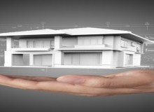 Kwikfynd Second Storey Additions
mountriverview