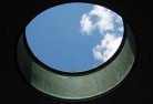 Mount Riverviewskylight-replacements(1).jpg; ?>
