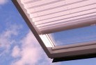 Mount Riverviewskylight-replacements(5).jpg; ?>