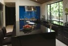 Mount Riverviewskylight-replacements(7).jpg; ?>