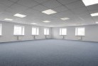 Mount Riverviewskylight-replacements-2.jpg; ?>