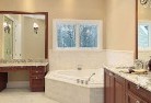 Mount Riverviewskylight-replacements-3.jpg; ?>