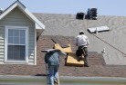 Mount Riverviewskylights-2.jpg; ?>
