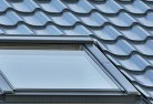 Mount Riverviewskylights-4.jpg; ?>